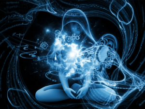 Featured image for 7 Powerful Spiritual Dreams and Visions You Must Know in 2025