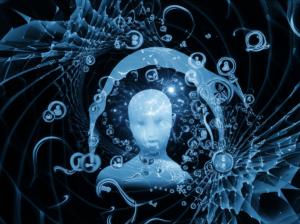 Featured image for Dreams and Mental Health 15 Surprising Insights You Need to Know 2025