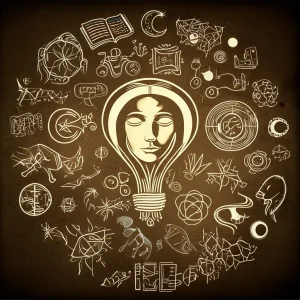 Featured image for 10 Famous Dream Interpreters Who Unlock Your Minds Secrets 2025