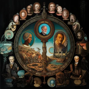 Featured image for The Fascinating History of Dream Interpretation 10 Secrets Unveiled