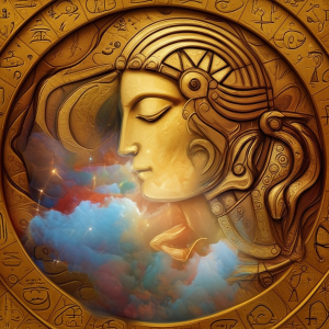 Featured image for Unlocking Dream Symbolism Across Cultures 7 Surprising Insights 2025