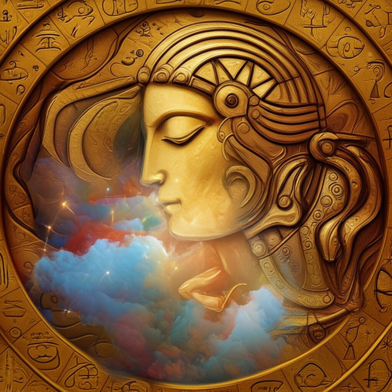 Featured image for Unlocking Dream Symbolism Across Cultures 7 Surprising Insights 2025