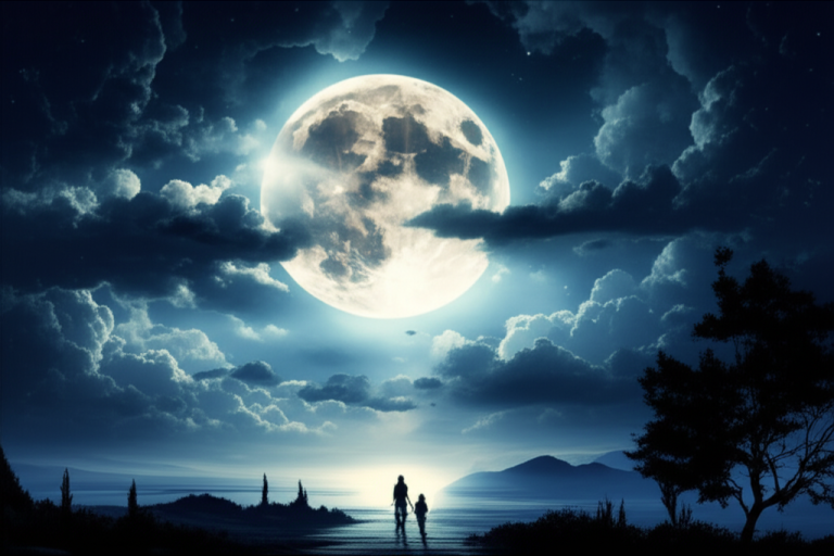 Featured image for What 15 Certain Dreams Are Telling You in 2025