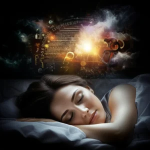 Featured image for What Are 20 Fascinating Meanings of Dreams 2025
