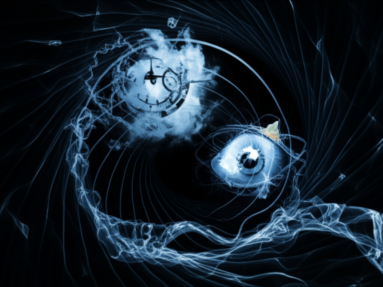 Featured image for What Is the 1 Most Common Dream Top 10 Revealed 2025