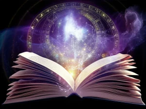 Featured image for What Is the Rarest Dream 15 Mind-Blowing Types Youve Never Heard Of