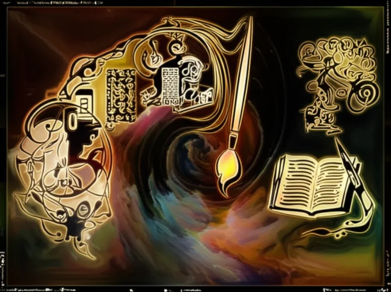 Featured image for Unlocking Dreams and Creativity 12 Ways to Ignite Your Imagination 2025