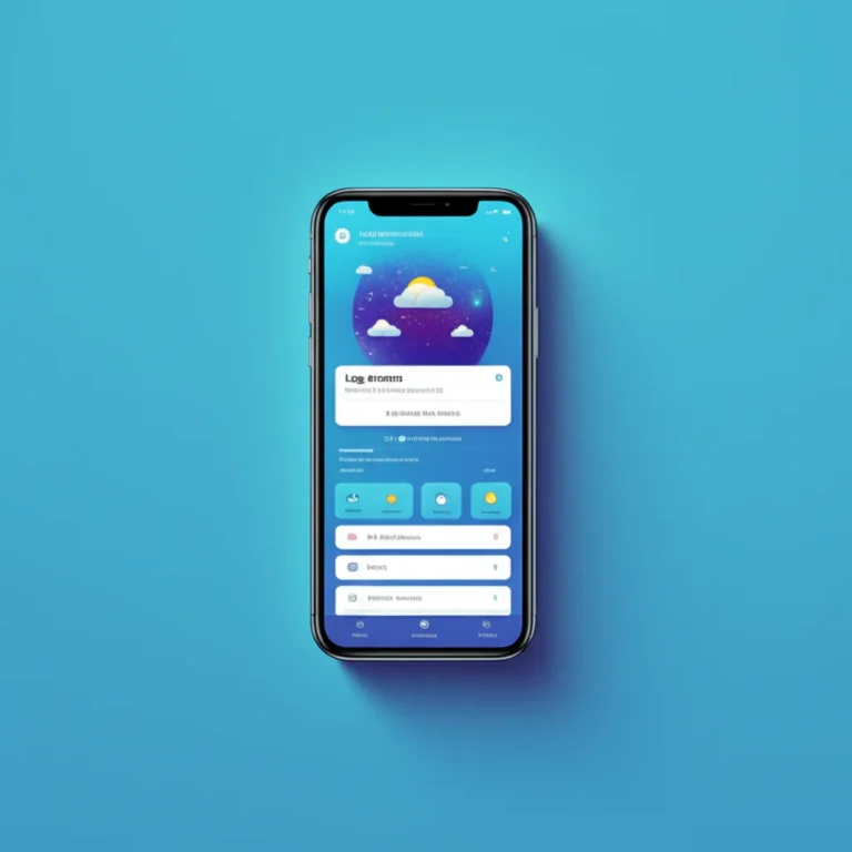 Featured image for 10 Best Online Dream Analysis Tools to Decode Your Dreams in 2025