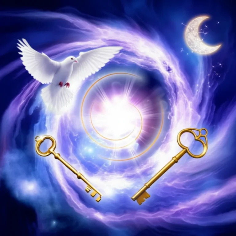 Featured image for 7 Powerful Dream Signs and Omens You Cant Ignore in 2025