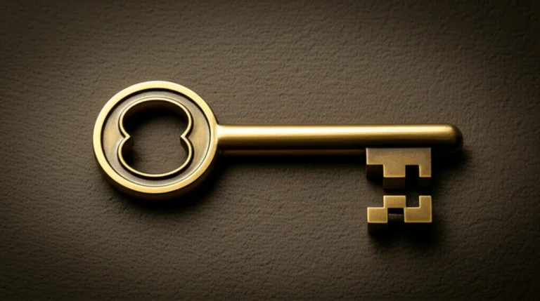 Featured image for Freudian Dream Analysis Unveiled Decode Your Nighttime Secrets 2025