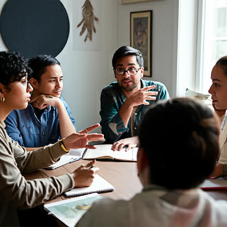 Featured image for Unlock Your Nightly Secrets 8 Dream Analysis Workshops to Transform You 2025