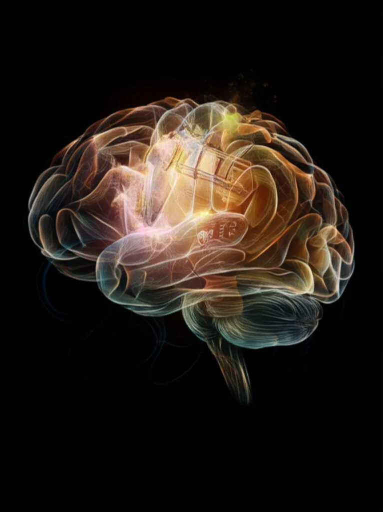 Featured image for Unlocking Dreams 8 Powerful Ways They Solve Your Toughest Problems 2025