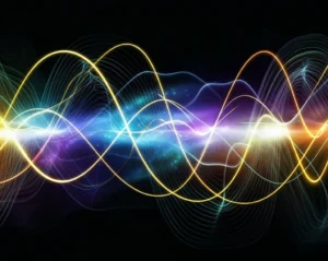 Featured image for What Are Lucid Dreams and How Can I Control Them 2025