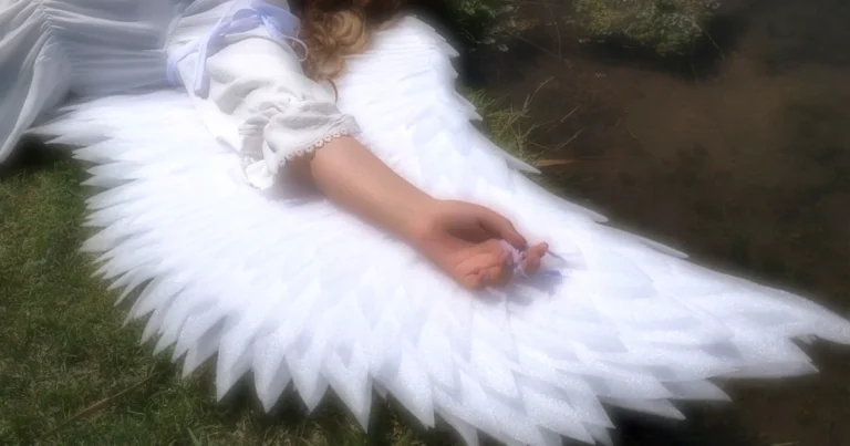 Featured image for Dreams and Spirituality 12 Powerful Dream Types That Transform You 2025