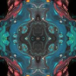 Featured image for Dreams and the Afterlife 12 Powerful Visions That Reveal the Unknown 2025