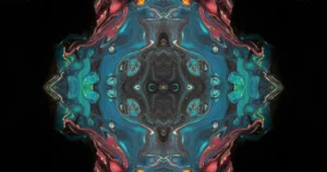 Featured image for Dreams and the Afterlife 12 Powerful Visions That Reveal the Unknown 2025