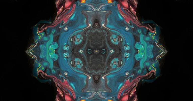 Featured image for Dreams and the Afterlife 12 Powerful Visions That Reveal the Unknown 2025