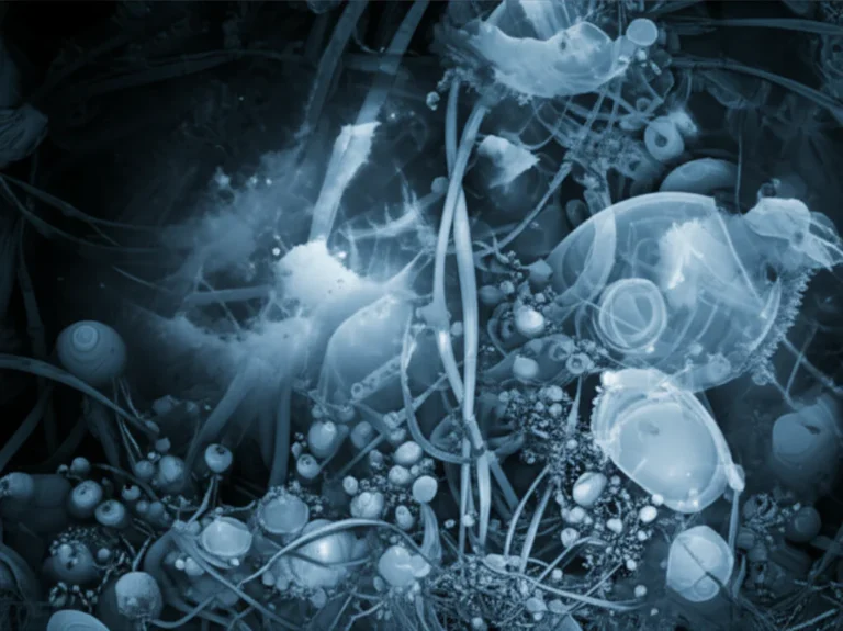 Featured image for Unlocking Dreams 12 Surprising Ways They Fuel Personal Growth 2025