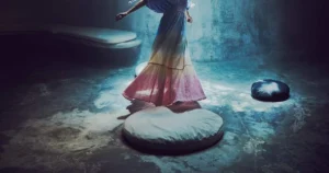 Featured image for Unlocking Dreams and Intuition 12 Powerful Signs You Cant Ignore 2025