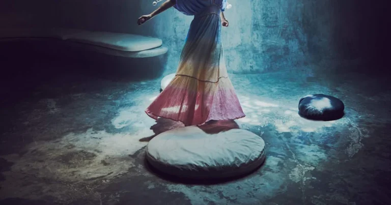 Featured image for Unlocking Dreams and Intuition 12 Powerful Signs You Cant Ignore 2025