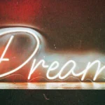 Featured image for What Is the Significance of Recurring Dreams 15 Insights You Need in 2025