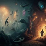 Featured image for Why Do I Have Nightmares and How Can I Stop Them 2025