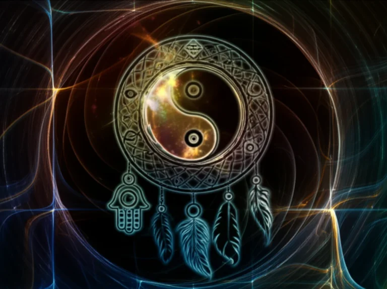 Featured image for 10 Fascinating Cultural Dream Interpretations You Must Know 2026