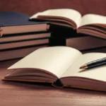 Featured image for 10 Spiritual Books on Dream Interpretation You Cant Miss 2026