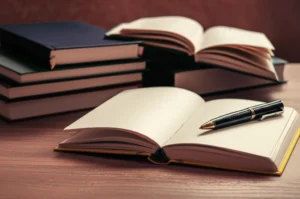 Featured image for 10 Spiritual Books on Dream Interpretation You Cant Miss 2026