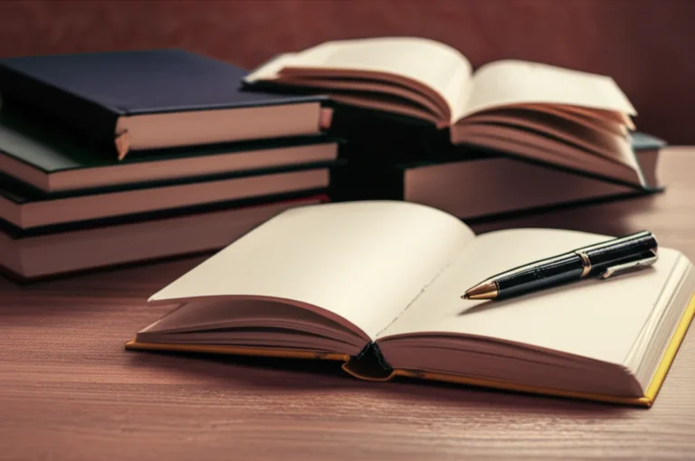 Featured image for 10 Spiritual Books on Dream Interpretation You Cant Miss 2026