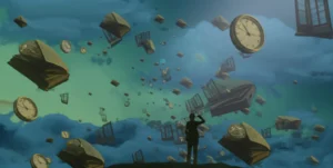 Featured image for 12 Common Dreams and Their Surprising Meanings in 2026