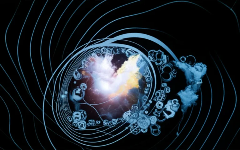 Featured image for 50 Common Dreams and Their Meanings Unlock Your Subconscious 2026