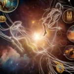 Featured image for Dreams and Past Lives 7 Mind-Blowing Signs Youve Been Here Before 2026