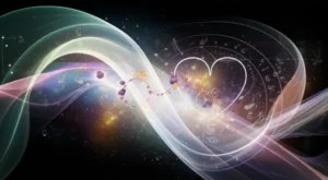 Featured image for Dreams and Relationships 12 Surprising Insights to Decode Your Love Life 2026