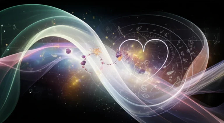 Featured image for Dreams and Relationships 12 Surprising Insights to Decode Your Love Life 2026