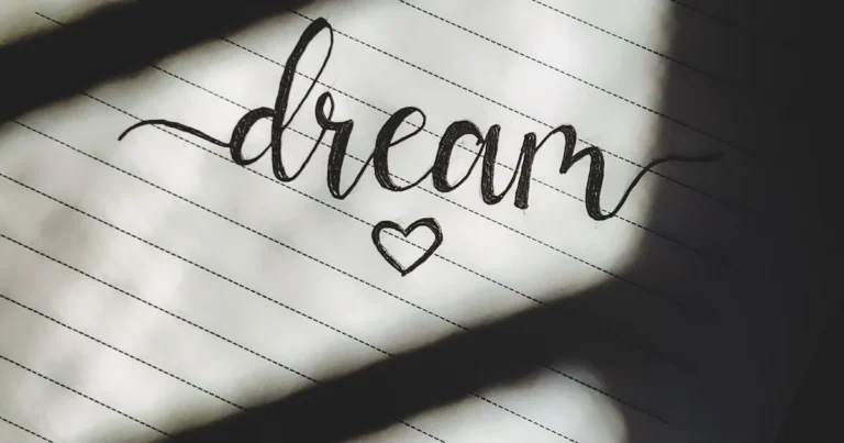 Featured image for How Can I Improve My Dream Recall 12 Expert Tips to Remember More 2025