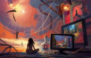 Featured image for How Do I Find Out What a Dream Means Unlock 15 Proven Secrets 2026