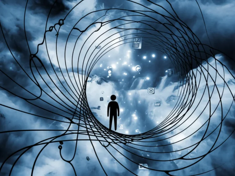 Featured image for Interpreting Recurring Dreams 12 Secrets Your Mind Wont Stop Repeating 2026