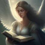 Featured image for Religious Interpretations of Dreams 12 Spiritual Insights You Must Know 2026