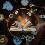 Featured image for The 102 Most Common Dreams Their Meanings 2026