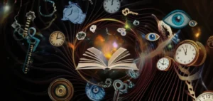 Featured image for The 102 Most Common Dreams Their Meanings 2026