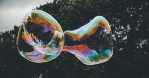 Featured image for Unlock the Dreamworld 15 Proven Lucid Dreaming Secrets 2026