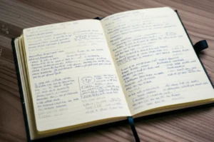 Featured image for Unlock Your Mind 15 Secrets of a Personal Dream Journal 2026