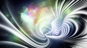 Featured image for Unlocking the Healing Power of Dreams 7 Transformative Insights 2026