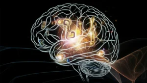 Featured image for Unlocking the Mind Dream Interpretation Psychology Explained 2026