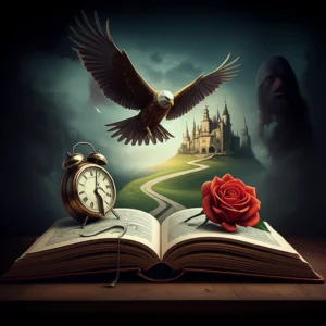 Featured image for Unlocking the Night 11 Groundbreaking Scientific Studies on Dreaming 2026