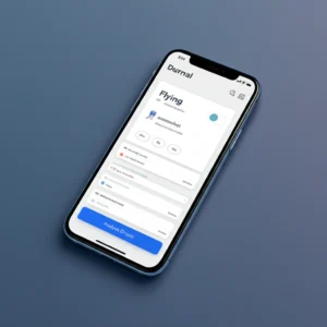 Featured image for What App Analyses Your Dreams Top 5 Picks for 2026