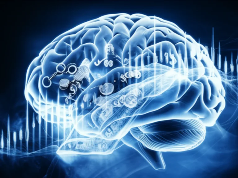 Featured image for Dreams and Finances 7 Surprising Insights to Unlock Wealth 2026