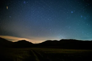 Featured image for Dreams Well-being 5 Ways Your Night Shapes Your Day