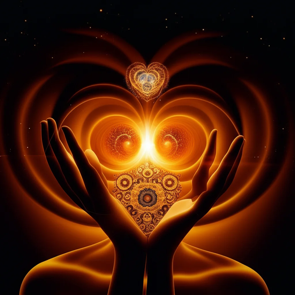 Unlocking Dreams and Health 15 Surprising Benefits You Didn’t Know